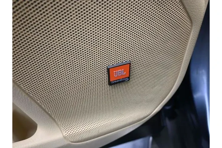 $28495 : Toyota Highlander 2019 Limit image 7