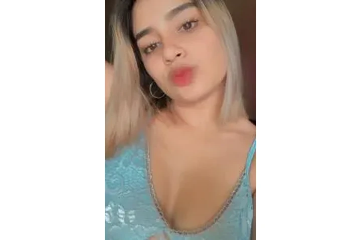 🤒🤒🤒 323-723-8966 image 1