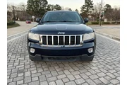 $6995 : 2011 Grand Cherokee Laredo thumbnail