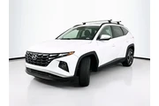 $21851 : Hyundai TUCSON 2022 SEL 4dr thumbnail
