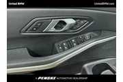 $37960 : BMW 3 Series 2025 330i 4dr S thumbnail