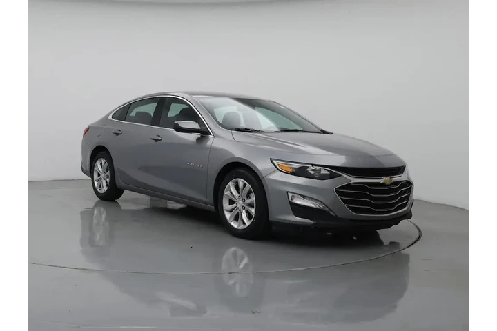 $16998 : Chevrolet Malibu 2023 LT 4dr image 1