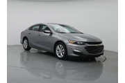 Chevrolet Malibu 2023 LT 4dr en Reno