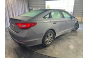 $7999 : Hyundai SONATA 2015 SE 4dr S thumbnail