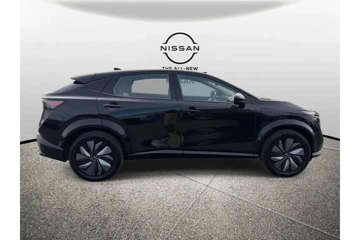 $19595 : Nissan Ariya 2024 AWD Engage image 5