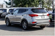 $10991 : Hyundai SANTA FE Sport 2018 thumbnail