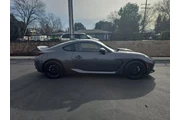 $29995 : Toyota GR86 2023 Premium 2dr thumbnail