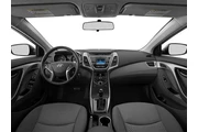 $10222 : Hyundai ELANTRA 2014 SE 4dr thumbnail