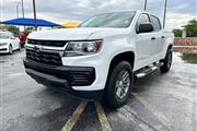 $28995 : Pre-Owned 2021 Colorado Crew thumbnail