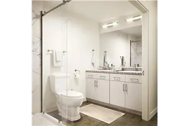 $2180 : Rental property with 2 bedro image 5