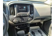 $15995 : 2015 CHEVROLET COLORADO EXTEN thumbnail