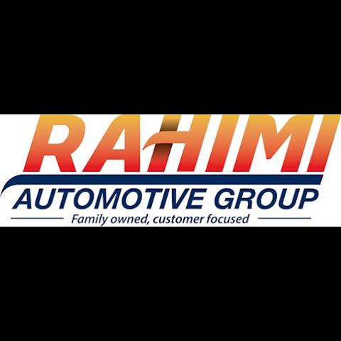 Rahimi Automotive Group image 10