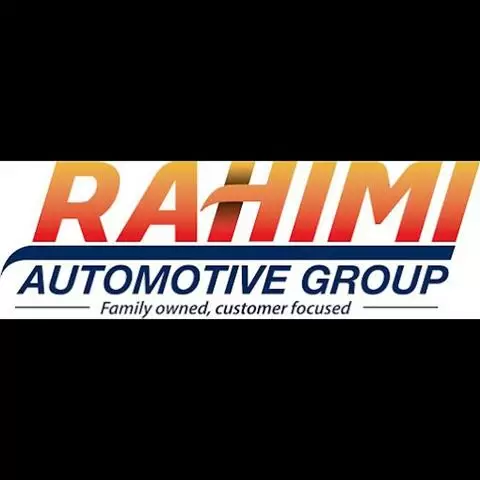 Rahimi Automotive Group image 10