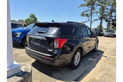 $23206 : Ford Explorer 2022 XLT 4dr S thumbnail