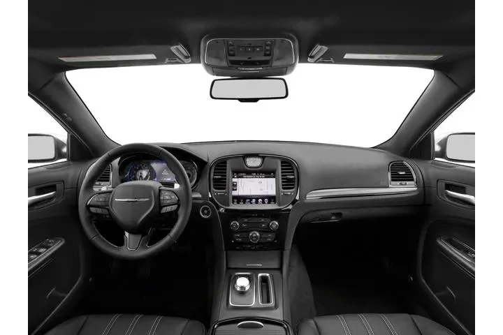 $16950 : Chrysler 300 2018 AWD S 4dr image 8