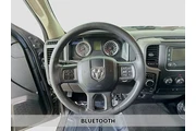 $19949 : Ram 1500 2018 4x4 Express 4d thumbnail