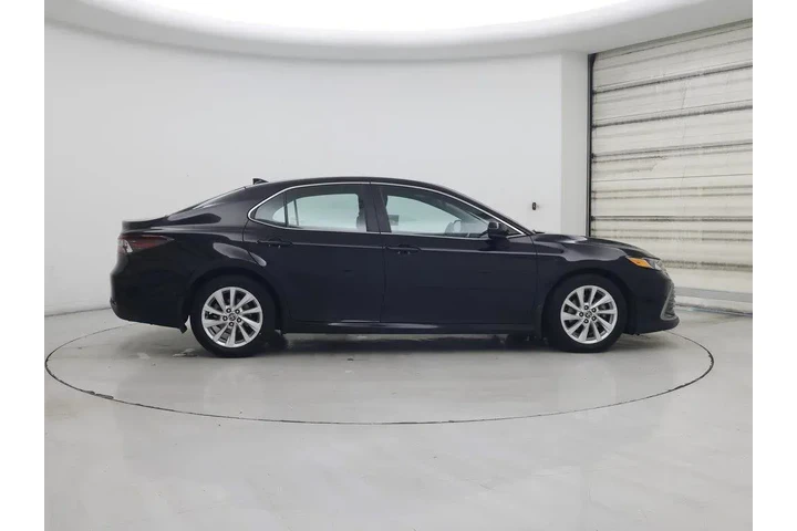 $20998 : Toyota Camry 2023 LE 4dr Sed image 7