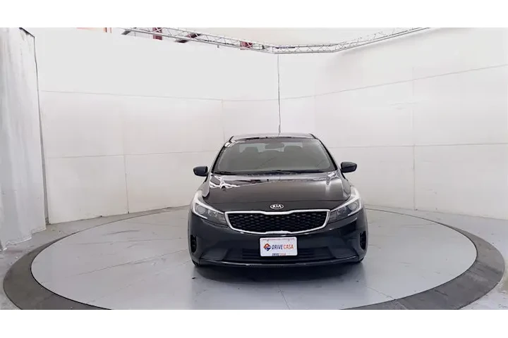 2015 Escape SE 4WD image 3