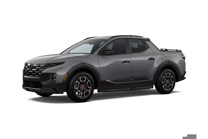 $29995 : Hyundai SANTA CRUZ 2024 AWD image 5