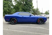 $22985 : Dodge Challenger 2020 R/T 50 thumbnail