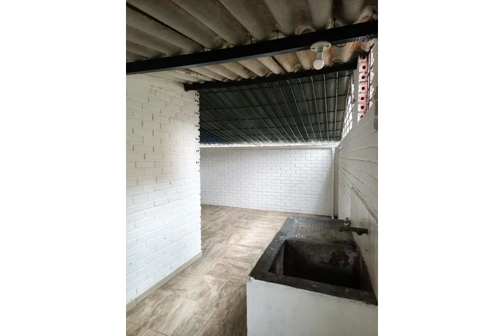 $1 : arriendo apartamento  duplex image 7