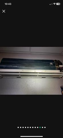 Air Conditioning Repair image 5