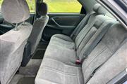 $5775 : 1997 Camry LE thumbnail