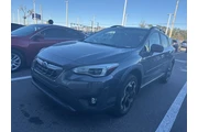 Subaru Crosstrek 2021 AWD Li en Orlando