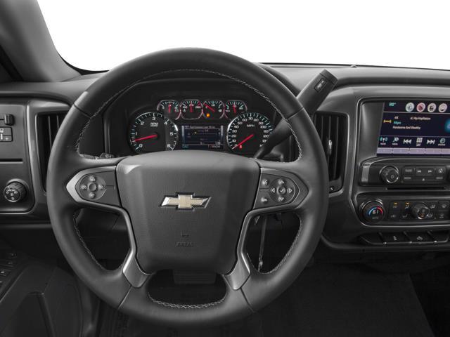 $34500 : 2018 Silverado 1500 LT image 4