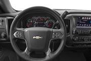 $34500 : 2018 Silverado 1500 LT thumbnail