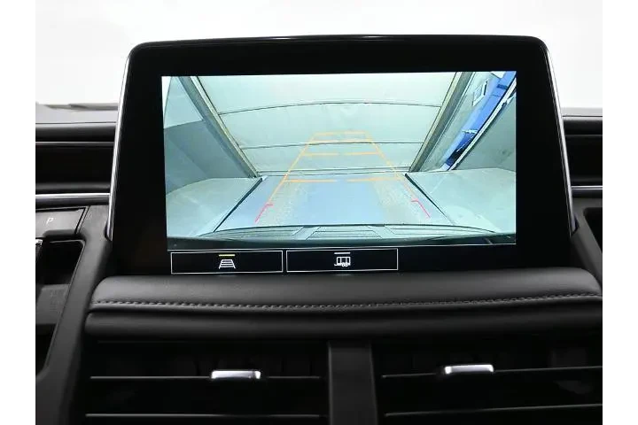 $29491 : Chevrolet Tahoe 2021 4x2 LS image 9