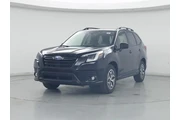 $30998 : Subaru Forester 2024 AWD Pre thumbnail