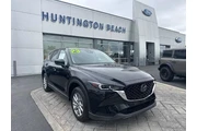 Mazda CX-5 2023 AWD 2.5 S Ca en Orange County