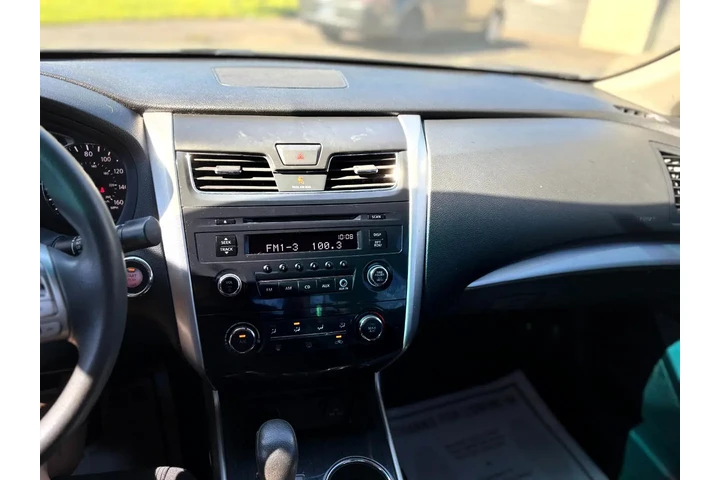 $8995 : 2013 Altima image 10