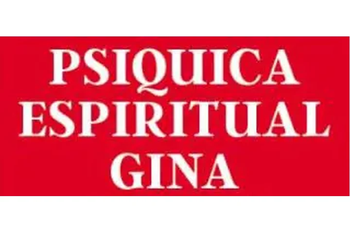 LECTURAS PSIQUICAS PRECISAS image 3