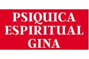 LECTURAS PSIQUICAS PRECISAS thumbnail