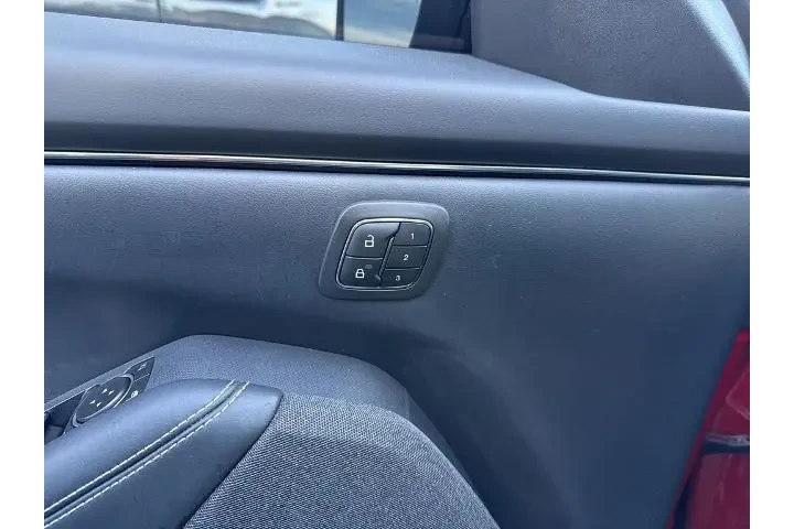 $21636 : Ford Mustang Mach-E 2021 Pre image 10