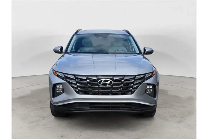 $23981 : Hyundai TUCSON 2023 SEL 4dr image 8