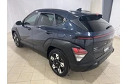 $23999 : Hyundai KONA 2024 SEL 4dr Cr thumbnail