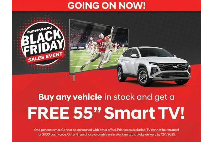 $14835 : Hyundai SANTA FE 2020 SEL 4d image 5