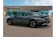 $21900 : Hyundai SONATA 2024 SEL 4dr thumbnail