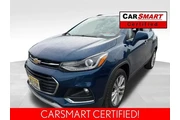 Chevrolet Trax 2020 AWD Prem en Vineland