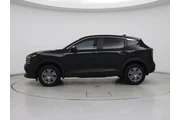 $20998 : Nissan Kicks 2025 S 4dr Cros thumbnail