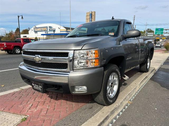 $6995 : 2007 Silverado 1500 LT1 image 9