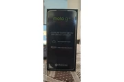 MotoG84 5G SIN USO en Pachuca