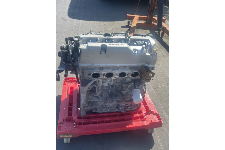 Eléctrico mecánico adomicilio image 4