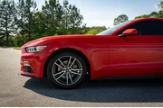 $18977 : Ford Mustang 2017 EcoBoost 2 thumbnail