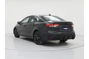 $20998 : Toyota Corolla 2023 SE 4dr S thumbnail