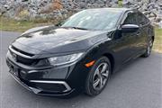 $20498 : PRE-OWNED 2020 HONDA CIVIC LX thumbnail