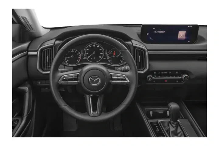 $26888 : Mazda CX-50 2024 AWD 2.5 S P image 7